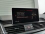 Audi Q5 2.0 TFSI QUATTRO S Line 252PK/S-TRONIC/ACC/CAMERA/DC
