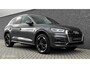 Audi Q5 2.0 TFSI QUATTRO S Line 252PK/S-TRONIC/ACC/CAMERA/DC