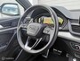 Audi Q5 2.0 TFSI QUATTRO S Line 252PK/S-TRONIC/ACC/CAMERA/DC