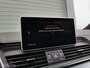 Audi Q5 2.0 TFSI QUATTRO S Line 252PK/S-TRONIC/ACC/CAMERA/DC