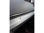 Audi Q5 2.0 TFSI QUATTRO S Line 252PK/S-TRONIC/ACC/CAMERA/DC