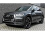 Audi Q5 2.0 TFSI QUATTRO S Line 252PK/S-TRONIC/ACC/CAMERA/DC