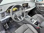 Audi Q5 2.0 TFSI QUATTRO S Line 252PK/S-TRONIC/ACC/CAMERA/DC