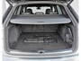 Audi Q5 2.0 TFSI QUATTRO S Line 252PK/S-TRONIC/ACC/CAMERA/DC