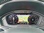 Audi Q5 2.0 TFSI QUATTRO S Line 252PK/S-TRONIC/ACC/CAMERA/DC