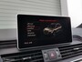 Audi Q5 2.0 TFSI QUATTRO S Line 252PK/S-TRONIC/ACC/CAMERA/DC