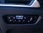 BMW 3-Serie Touring 330e xDrive High Executive 292 Pk Automaat Navi / DAB / Apple Carplay / Leer / M-pakket / Pano-dak