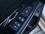 BMW 3-Serie Touring 330e xDrive High Executive 292 Pk Automaat Navi / DAB / Apple Carplay / Leer / M-pakket / Pano-dak
