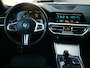 BMW 3-Serie Touring 330e xDrive High Executive 292 Pk Automaat Navi / DAB / Apple Carplay / Leer / M-pakket / Pano-dak