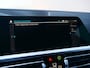 BMW 3-Serie Touring 330e xDrive High Executive 292 Pk Automaat Navi / DAB / Apple Carplay / Leer / M-pakket / Pano-dak