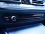 BMW 3-Serie Touring 330e xDrive High Executive 292 Pk Automaat Navi / DAB / Apple Carplay / Leer / M-pakket / Pano-dak