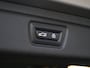 BMW 3-Serie Touring 330e xDrive High Executive 292 Pk Automaat Navi / DAB / Apple Carplay / Leer / M-pakket / Pano-dak