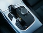 BMW 3-Serie Touring 330e xDrive High Executive 292 Pk Automaat Navi / DAB / Apple Carplay / Leer / M-pakket / Pano-dak