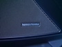 BMW 3-Serie Touring 330e xDrive High Executive 292 Pk Automaat Navi / DAB / Apple Carplay / Leer / M-pakket / Pano-dak
