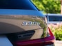 BMW 3-Serie Touring 330e xDrive High Executive 292 Pk Automaat Navi / DAB / Apple Carplay / Leer / M-pakket / Pano-dak