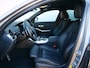 BMW 3-Serie Touring 330e xDrive High Executive 292 Pk Automaat Navi / DAB / Apple Carplay / Leer / M-pakket / Pano-dak