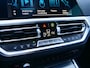 BMW 3-Serie Touring 330e xDrive High Executive 292 Pk Automaat Navi / DAB / Apple Carplay / Leer / M-pakket / Pano-dak