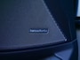 BMW 3-Serie Touring 330e xDrive High Executive 292 Pk Automaat Navi / DAB / Apple Carplay / Leer / M-pakket / Pano-dak