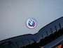 BMW 3-Serie Touring 330e xDrive High Executive 292 Pk Automaat Navi / DAB / Apple Carplay / Leer / M-pakket / Pano-dak