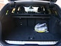 BMW 3-Serie Touring 330e xDrive High Executive 292 Pk Automaat Navi / DAB / Apple Carplay / Leer / M-pakket / Pano-dak