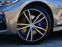 BMW 3-Serie Touring 330e xDrive High Executive 292 Pk Automaat Navi / DAB / Apple Carplay / Leer / M-pakket / Pano-dak