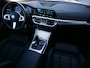 BMW 3-Serie Touring 330e xDrive High Executive 292 Pk Automaat Navi / DAB / Apple Carplay / Leer / M-pakket / Pano-dak