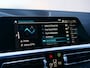 BMW 3-Serie Touring 330e xDrive High Executive 292 Pk Automaat Navi / DAB / Apple Carplay / Leer / M-pakket / Pano-dak