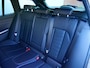 BMW 3-Serie Touring 330e xDrive High Executive 292 Pk Automaat Navi / DAB / Apple Carplay / Leer / M-pakket / Pano-dak