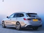 BMW 3-Serie Touring 330e xDrive High Executive 292 Pk Automaat Navi / DAB / Apple Carplay / Leer / M-pakket / Pano-dak