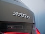 BMW 3-Serie Touring 330e xDrive High Executive 292 Pk Automaat Navi / DAB / Apple Carplay / Leer / M-pakket / Pano-dak