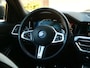 BMW 3-Serie Touring 330e xDrive High Executive 292 Pk Automaat Navi / DAB / Apple Carplay / Leer / M-pakket / Pano-dak