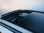 BMW 3-Serie Touring 330e xDrive High Executive 292 Pk Automaat Navi / DAB / Apple Carplay / Leer / M-pakket / Pano-dak