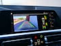 BMW 3-Serie Touring 330e xDrive High Executive 292 Pk Automaat Navi / DAB / Apple Carplay / Leer / M-pakket / Pano-dak