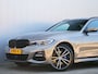 BMW 3-Serie Touring 330e xDrive High Executive 292 Pk Automaat Navi / DAB / Apple Carplay / Leer / M-pakket / Pano-dak
