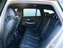 BMW 3-Serie Touring 330e xDrive High Executive 292 Pk Automaat Navi / DAB / Apple Carplay / Leer / M-pakket / Pano-dak