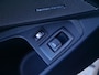 BMW 3-Serie Touring 330e xDrive High Executive 292 Pk Automaat Navi / DAB / Apple Carplay / Leer / M-pakket / Pano-dak