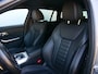 BMW 3-Serie Touring 330e xDrive High Executive 292 Pk Automaat Navi / DAB / Apple Carplay / Leer / M-pakket / Pano-dak