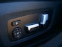 BMW 3-Serie Touring 330e xDrive High Executive 292 Pk Automaat Navi / DAB / Apple Carplay / Leer / M-pakket / Pano-dak
