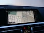 BMW 3-Serie Touring 330e xDrive High Executive 292 Pk Automaat Navi / DAB / Apple Carplay / Leer / M-pakket / Pano-dak
