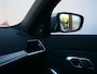 BMW 3-Serie Touring 330e xDrive High Executive 292 Pk Automaat Navi / DAB / Apple Carplay / Leer / M-pakket / Pano-dak