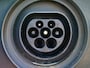 BMW 3-Serie Touring 330e xDrive High Executive 292 Pk Automaat Navi / DAB / Apple Carplay / Leer / M-pakket / Pano-dak