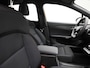 MG MG4 Electric Standard 51 kWh | 350 KM WLTP Actieradius | Parkeersensoren | Adaptive Cruise Control | Keyless Entry