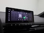 MG MG4 Electric Standard 51 kWh | 350 KM WLTP Actieradius | Parkeersensoren | Adaptive Cruise Control | Keyless Entry