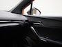 MG MG4 Electric Standard 51 kWh | 350 KM WLTP Actieradius | Parkeersensoren | Adaptive Cruise Control | Keyless Entry