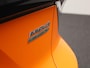 MG MG4 Electric Standard 51 kWh | 350 KM WLTP Actieradius | Parkeersensoren | Adaptive Cruise Control | Keyless Entry