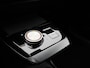 MG MG4 Electric Standard 51 kWh | 350 KM WLTP Actieradius | Parkeersensoren | Adaptive Cruise Control | Keyless Entry