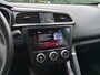 Renault Kadjar 1.3 TCe 140pk Intens Trekhaak, Leder, Stoelverwarming