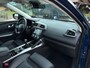 Renault Kadjar 1.3 TCe 140pk Intens Trekhaak, Leder, Stoelverwarming