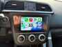 Renault Kadjar 1.3 TCe 140pk Intens Trekhaak, Leder, Stoelverwarming