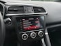Renault Kadjar 1.3 TCe 140pk Intens Trekhaak, Leder, Stoelverwarming